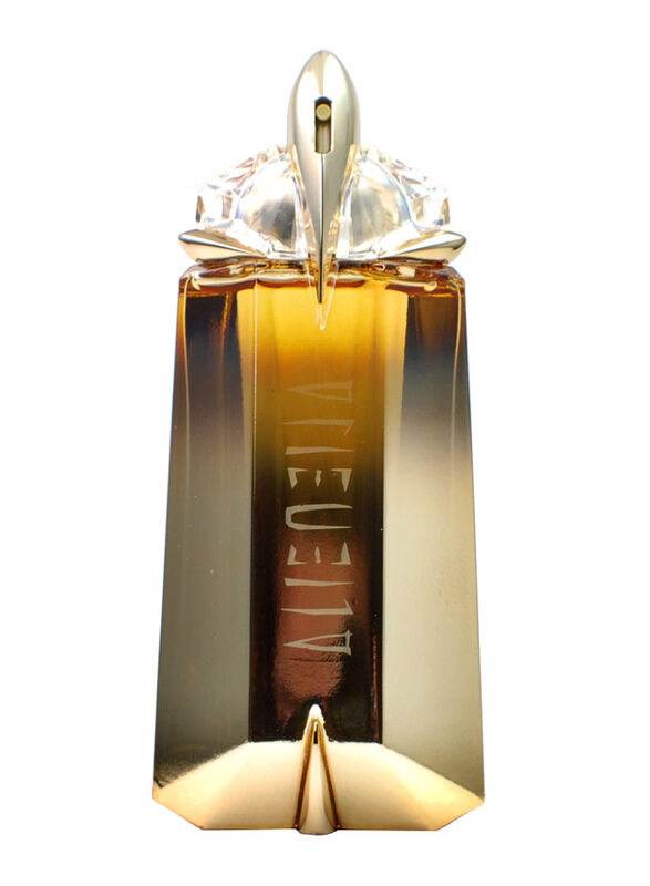 

Thierry Mugler Alien Oud Majestueux 90ml EDP Perfume for Women