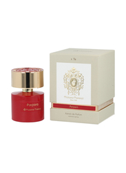 Tiziana Terenzi Porpora 100ml EDP Unisex