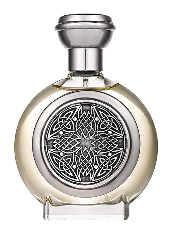 

BOADICEA THE VICTORIOUS GLORIOUS 100ML