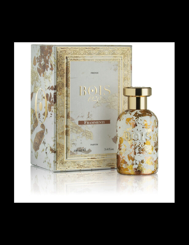 

BOIS 1920 FRAMMENTI EDP Perfume 100ML