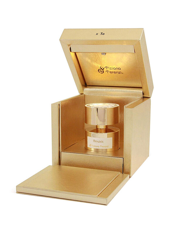 

Tiziana Terenzi Arrakis 100ml Extrait De Perfum Unisex