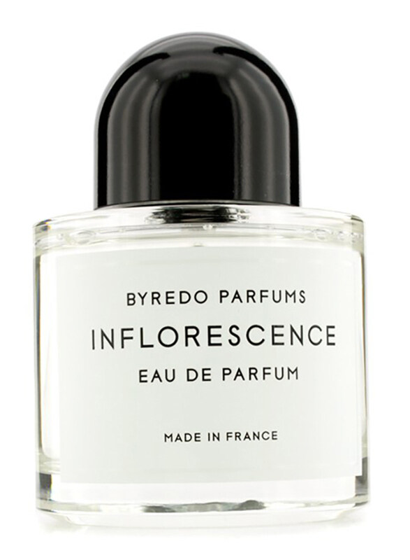 

Byredo Inflorescence 100ml EDP Perfume for Women