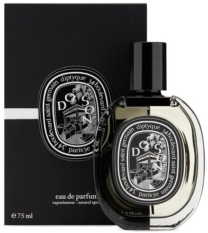 DIPTYQUE DO SON EDP 75 ML