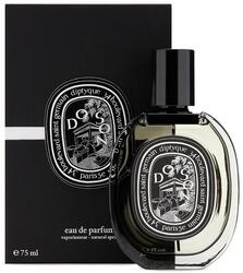 DIPTYQUE DO SON EDP 75 ML