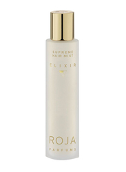 Roja Elixir Supreme Hair Mist, 50ml