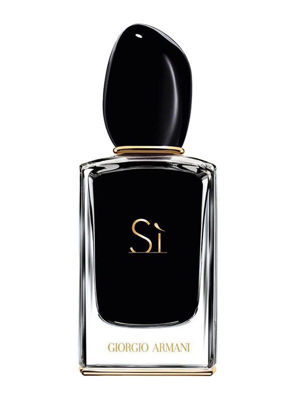 

Giorgio Armani Si Intense 100ml EDP Perfume for Women