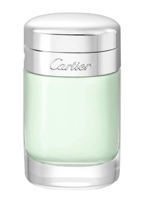 

CARTIER BAISER VOLE EDT Perfume 50ML