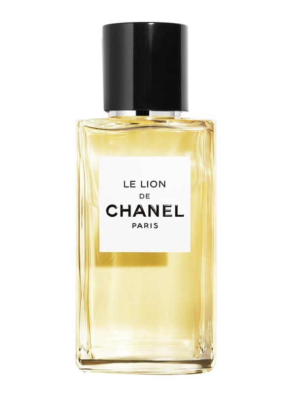 CHANEL COROMANDEL EDP 200ML DubaiStore Dubai