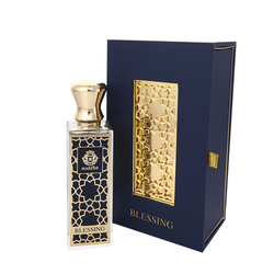 MARTINI BLESSING EDP 75ML