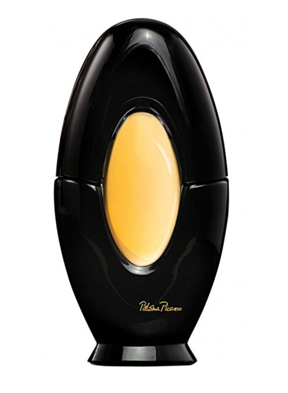 

Paloma Picasso 100ml EDP Perfume for Women