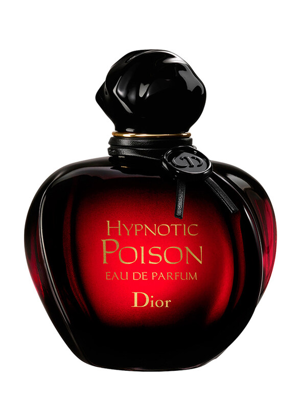 

Christian Dior DIOR HYPNOTIC POISON EDP Perfume 100ML