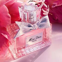 DIOR MISS DIOR PARFUM 80ML