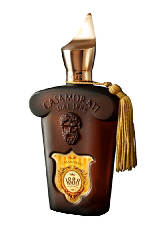 

Casamorati Xerjoff 1888 100ml EDP Perfume Unisex