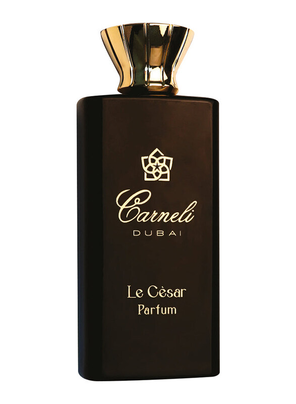 

CARNELI LE CESAR PARFUM 75ML