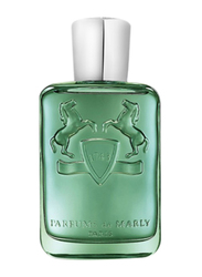 Parfums De Marly Greenley 125ml EDP Unisex