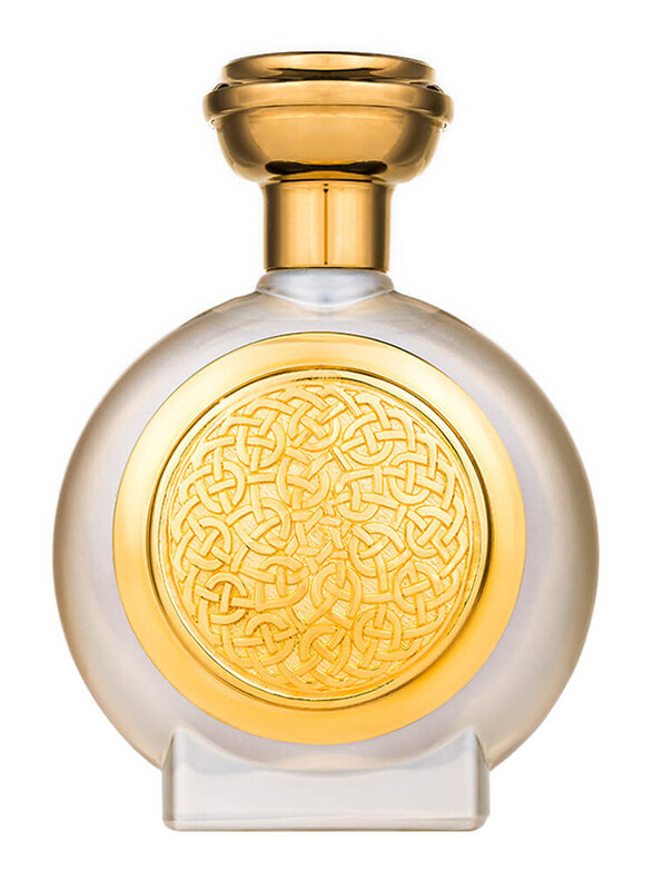 

BOADICEA THE VICTORIOUS JUBILEE EDP Perfume 100ML