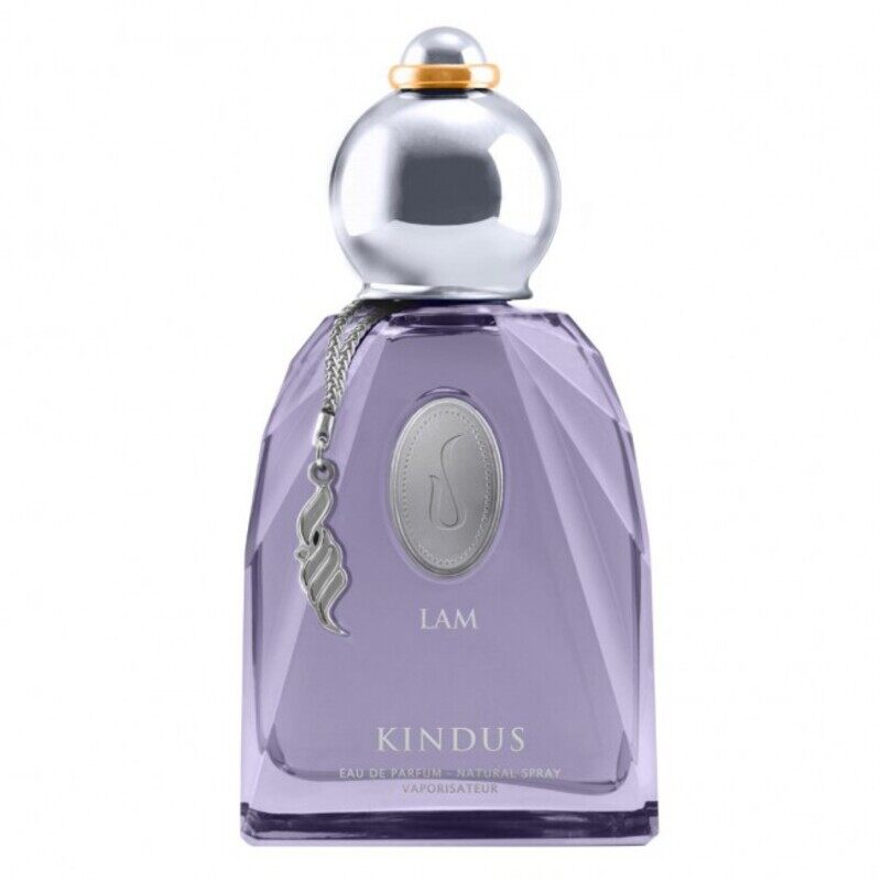 

KINDUS LAM EDP Perfume 85ML