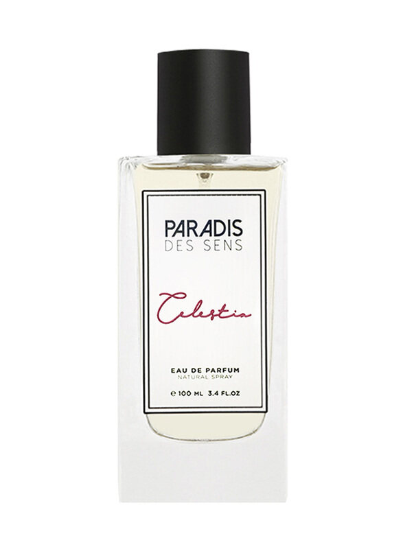 

Paradis Celestia 100ml EDP Perfume Unisex