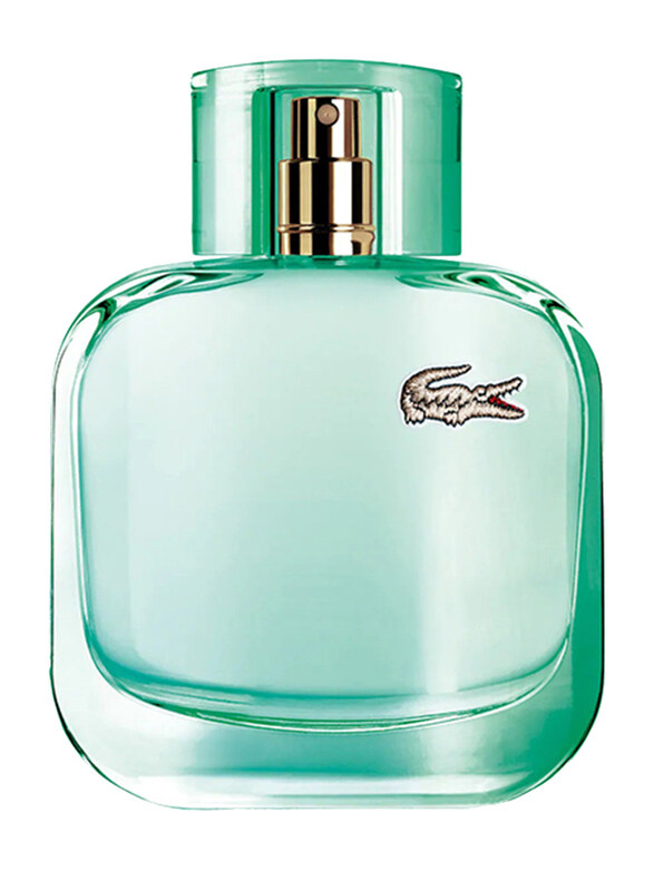 

Lacoste Natural 90ml EDT Perfume for Women