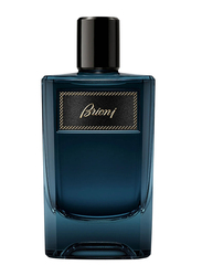 Brioni 100ml EDP for Men