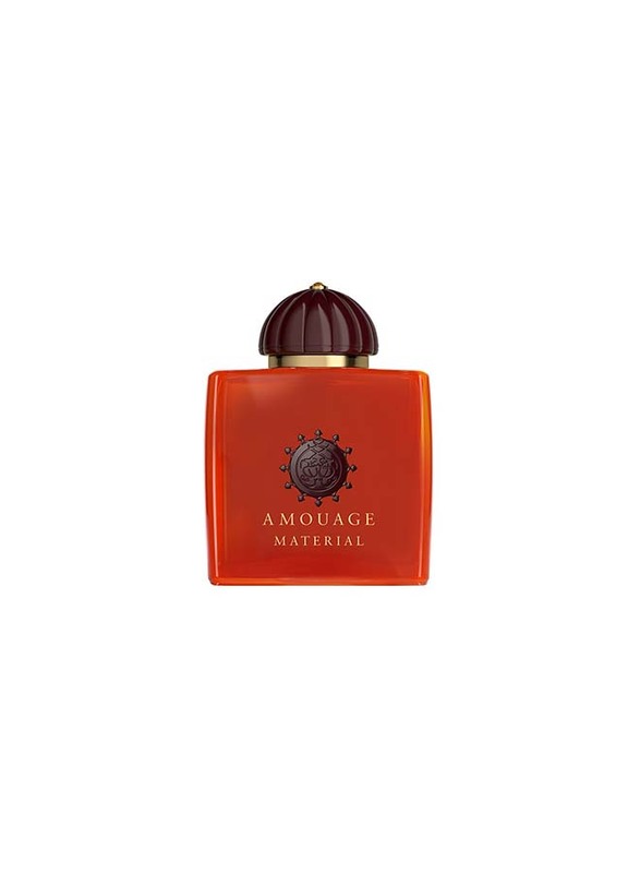 Amouage Material 100ml EDP for Women DubaiStore Dubai