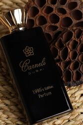 CARNELI 1980 EDITION PARFUME 75 ML