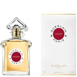 GUERLAIN SAMSARA (L) EDP 75 ML