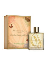 ORMONDE JAYNE NAWAB OF OUD EDP 120ML