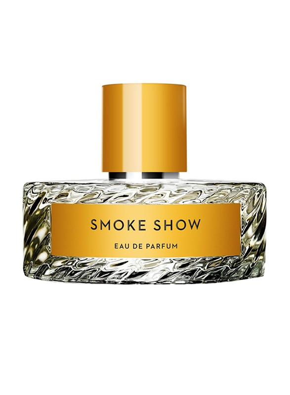 Vilhelm Parfumerie Smoke Show 100ml EDP Unisex