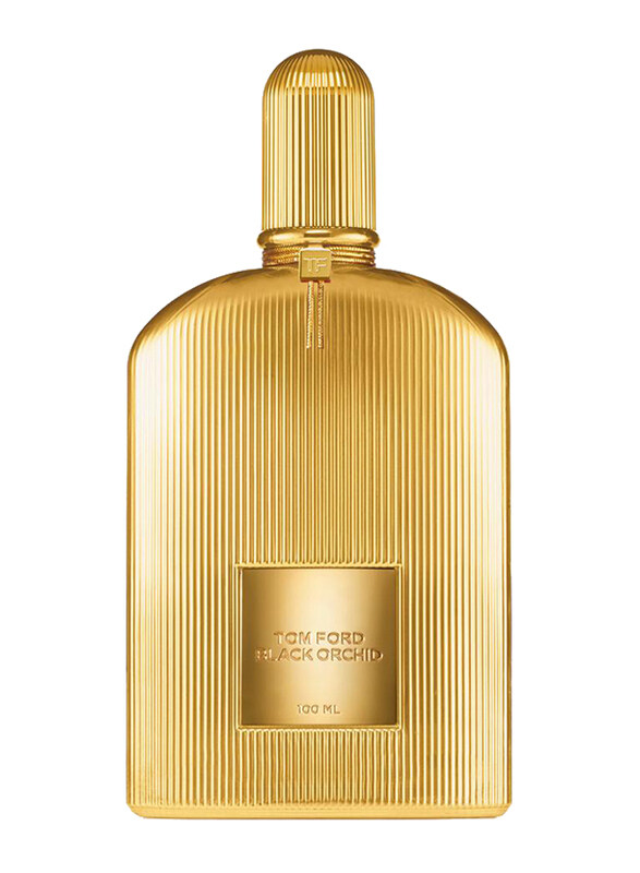 

TOM FORD BLACK ORCHID PARFUM 100ML