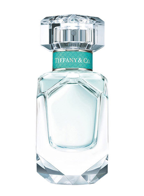 

Tiffany & Co. TIFFANY&CO EDP Perfume 75ML