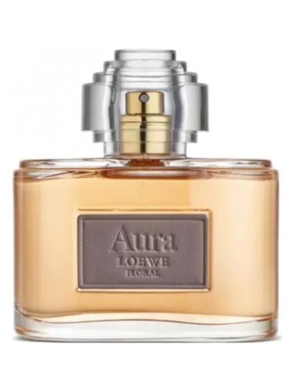 LOEWE AURA FLORAL EDP 120ML