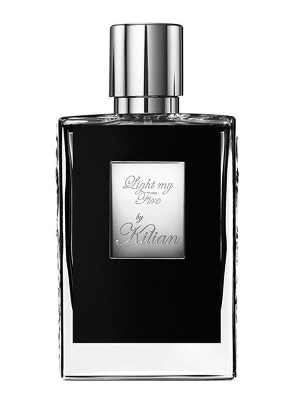 

Kilian Light My Fire 50ml EDP Perfume for Women