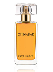 Estee Lauder Cinnabar 50ml EDP for Women