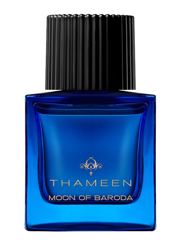 

THAMEEN MOON OF BARODA EDP Perfume 50ML