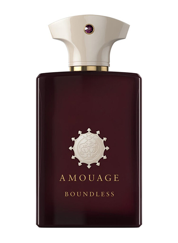 

Amouage Boundless 100ml EDP Perfume Unisex