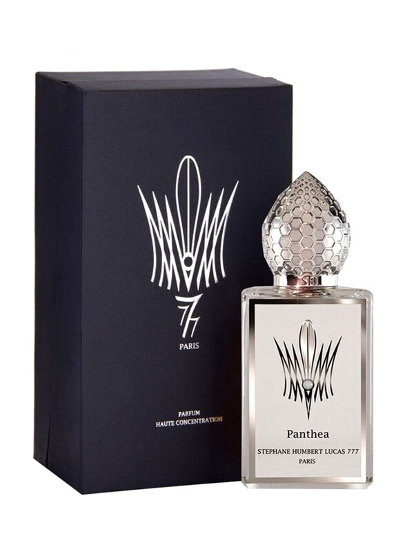 

Stephane Humbert Lucas Panthea 50ml EDP Perfume Unisex