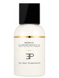 LES EAUX PRIMORDIALES SUPERCRITIQUE MAGNOLIA EDP 100ML