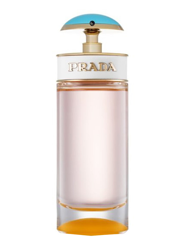 

Prada Candy Sugar Pop 80ml EDP Perfume for Women