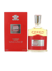 Creed Viking 100ml EDP for Men