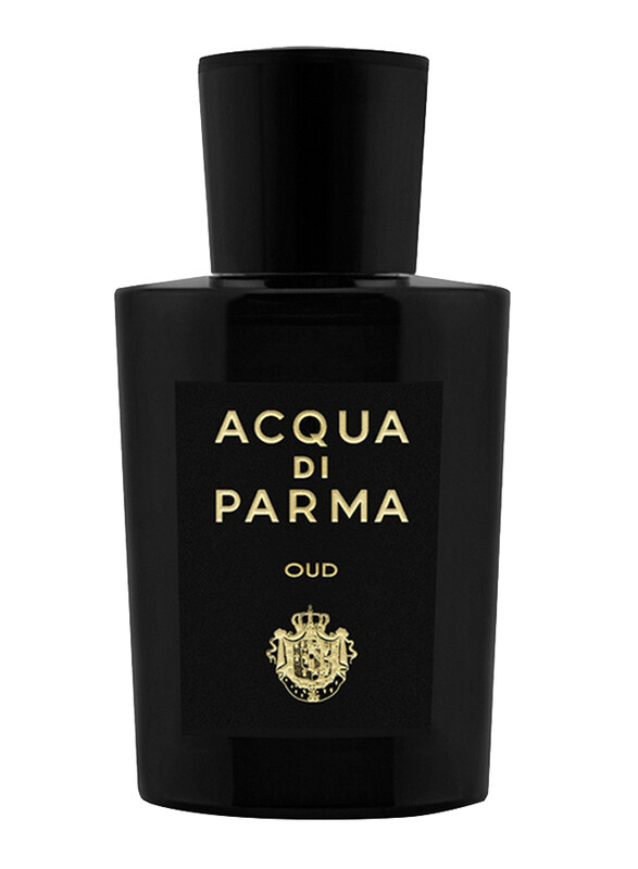

Acqua Di Parma Oud 100ml EDP Perfume Unisex