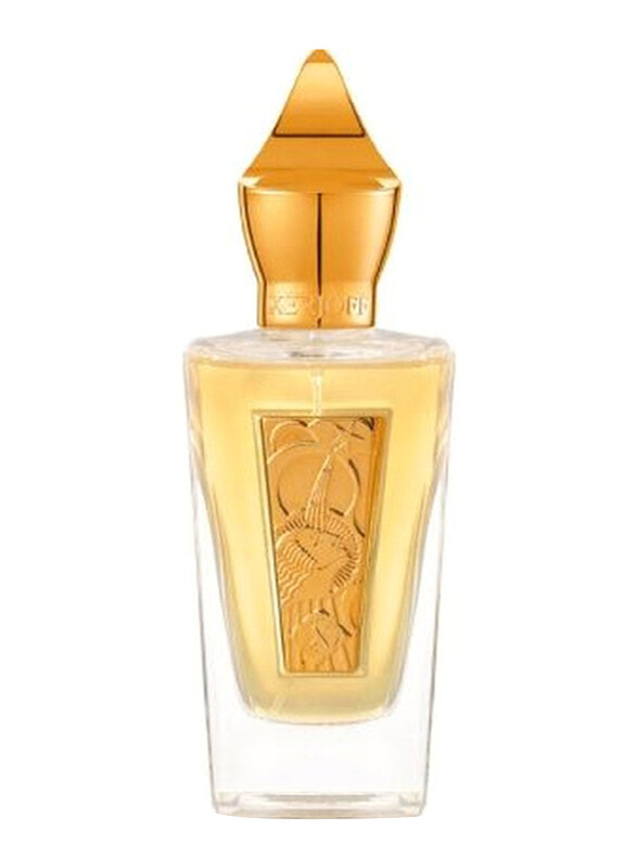 

Xerjoff Shooting Stars Ibitira 100ml EDP Perfume for Women