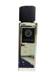 The Woods Collection By Natural North Star 100ml EDP Unisex