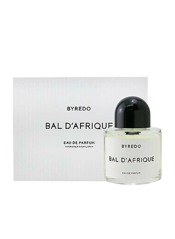 BYREDO BAL D'AFRIQUE EDP 100ML