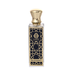 MARTINI BLESSING EDP 75ML