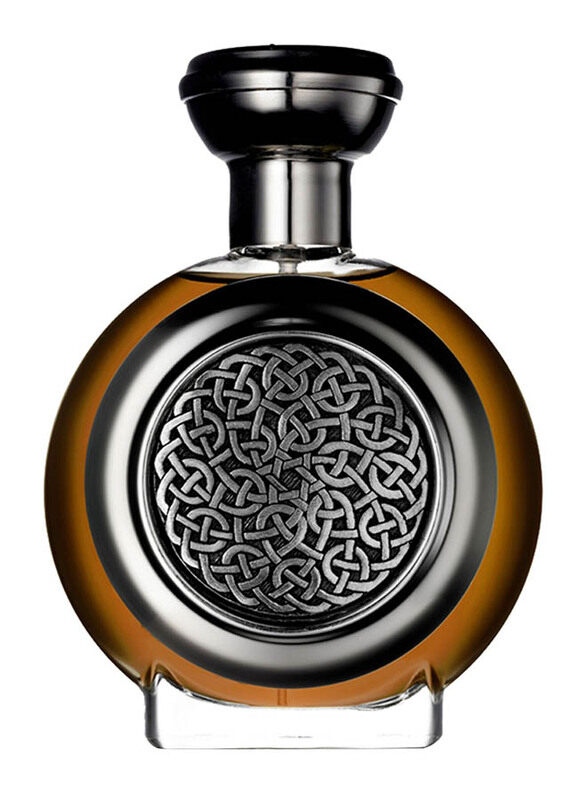 

Boadicea The Victorious Enchanting Agarwood 100ml EDP Perfume Unisex