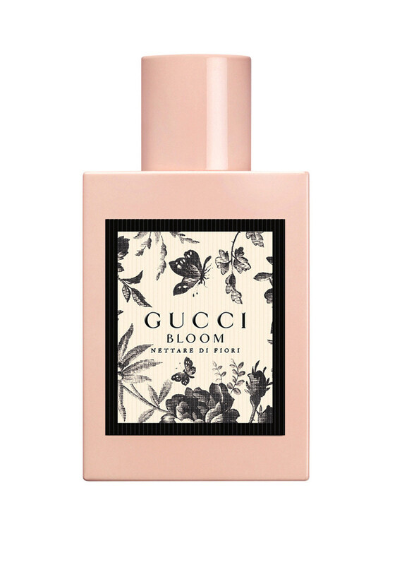 

Gucci Bloom Nettare Di Fiori 100ml EDP Perfume for Women