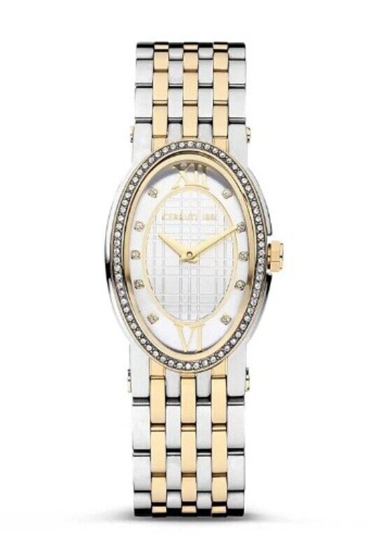 

CERRUTI 1881 Women WATCH CIWLG2226102