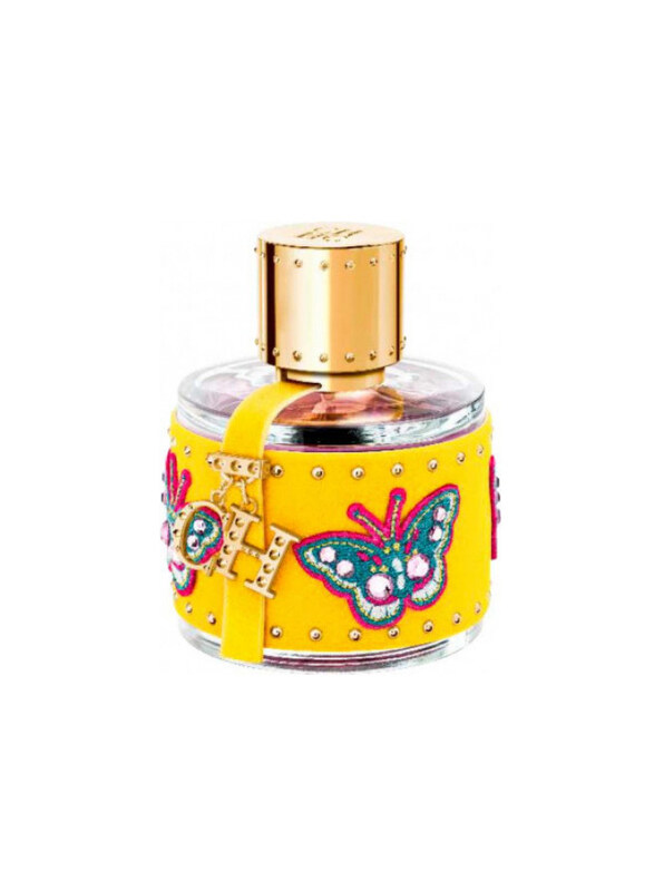 

Carolina Herrera CH Beauties 100ml EDP Perfume for Women
