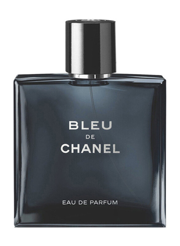 

Chanel Bleu De Chanel 100ml Parfum for Men